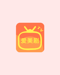朝鲜律师